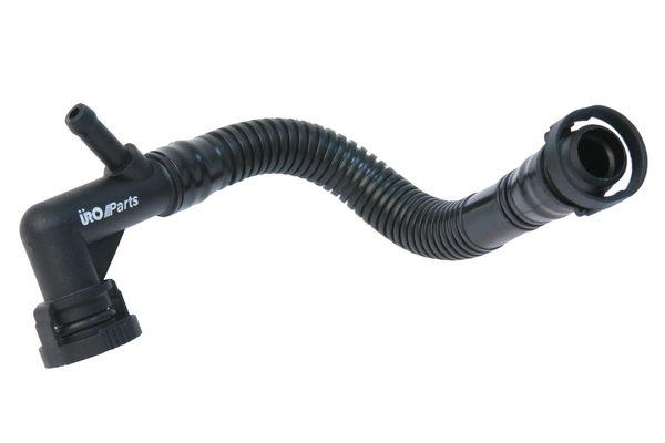 ÜRO Parts 11611440317