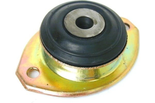 ÜRO Parts 91137504300