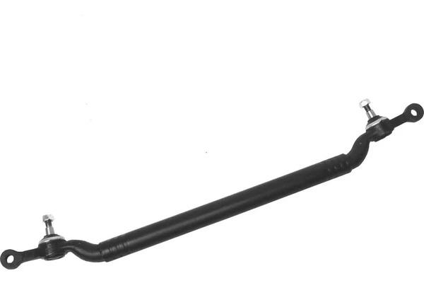 ÜRO Parts 32211138850