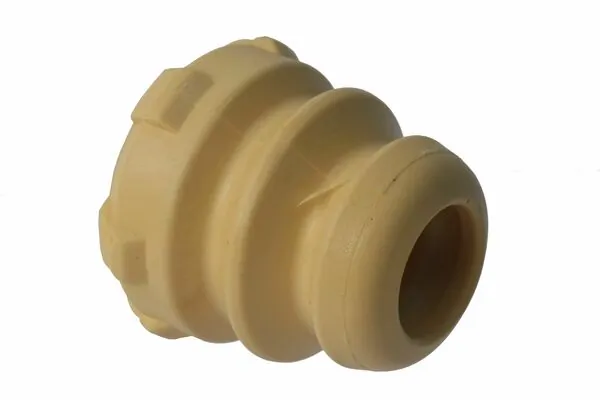 ÜRO Parts MND2150AB