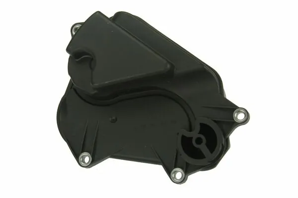 ÜRO Parts 06E103464D