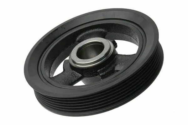 ÜRO Parts 11237829906