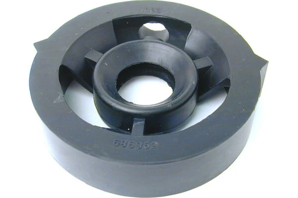 ÜRO Parts 686352