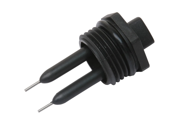 ÜRO Parts 251919372