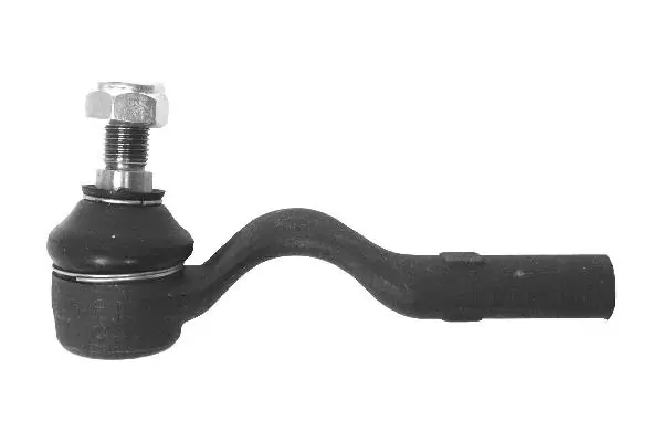 ÜRO Parts 2103380515