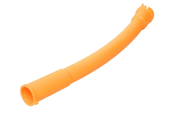 ÜRO Parts 038103663