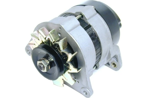 ÜRO Parts AL029