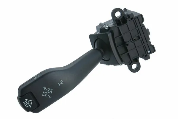 ÜRO Parts 61318363668