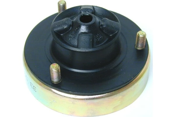 ÜRO Parts 33521132270