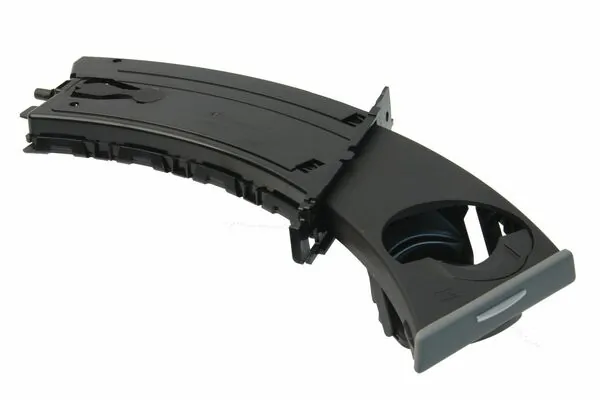 ÜRO Parts 51459173465