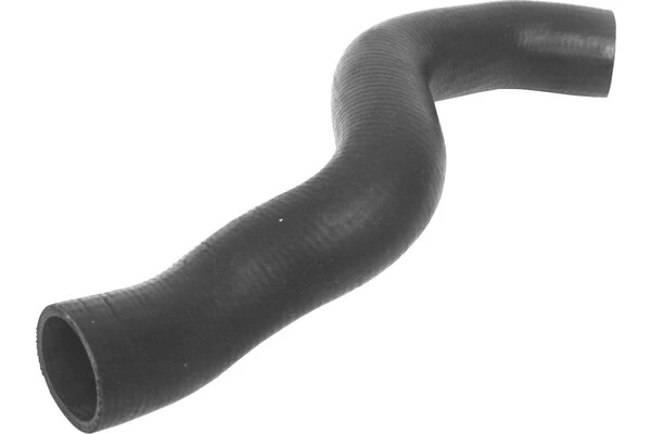 ÜRO Parts 99610688806