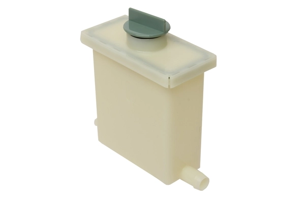 ÜRO Parts 191422371D