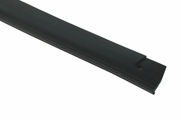 ÜRO Parts 91150411502