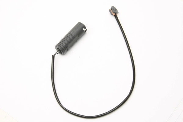 ÜRO Parts 34351181823