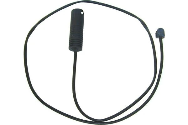 ÜRO Parts 34351181344