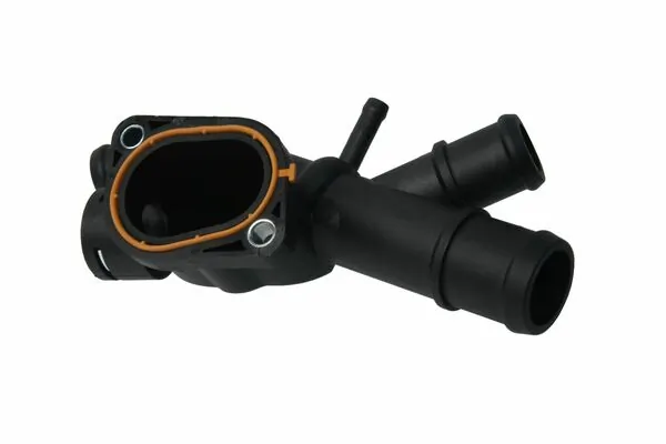 ÜRO Parts 03L121132Q