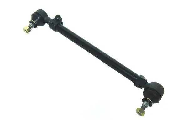 ÜRO Parts 1233301803