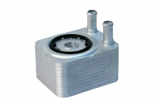 ÜRO Parts 038117021E
