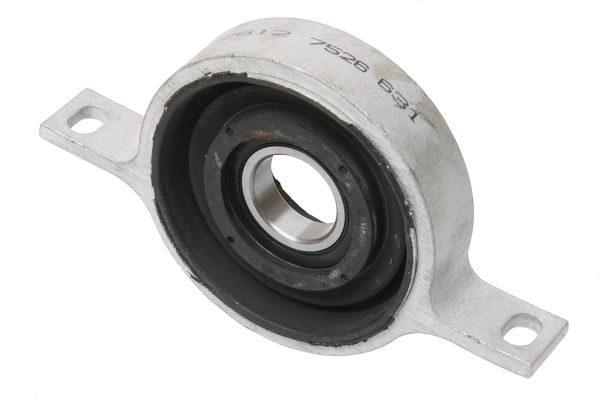 ÜRO Parts 26128615621