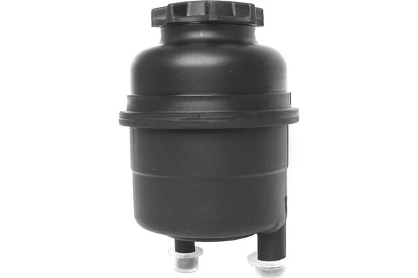 ÜRO Parts 32411097164