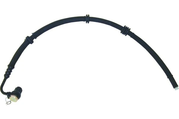 ÜRO Parts 1634605124