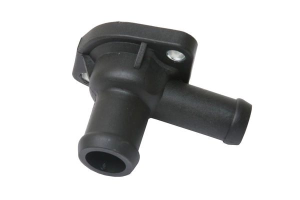 ÜRO Parts 026121144F