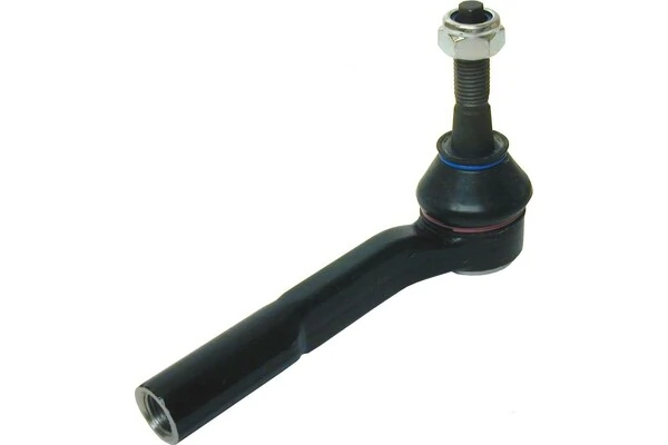 ÜRO Parts 12801423