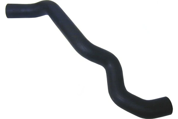 ÜRO Parts MJA4515AD