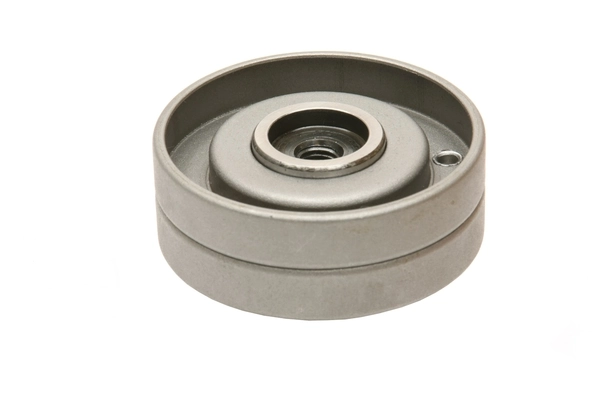 ÜRO Parts 069109243B