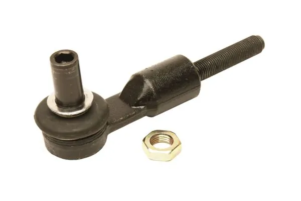 ÜRO Parts 4F0419811E