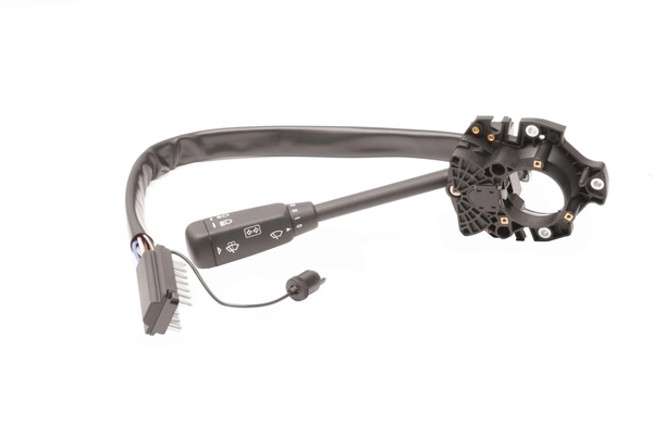 ÜRO Parts 1245401045