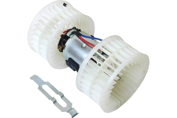 ÜRO Parts 1248200608