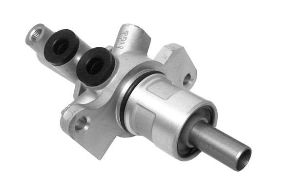 ÜRO Parts 34311165544