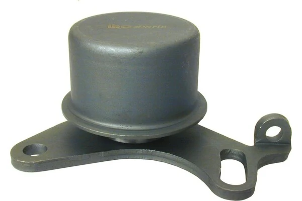 ÜRO Parts 11311468743