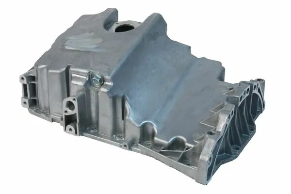 ÜRO Parts 06B103601CG