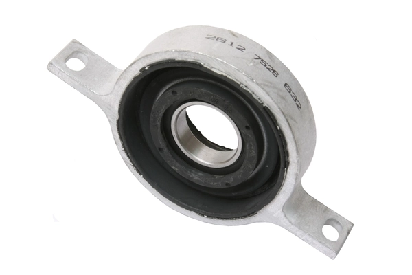 ÜRO Parts 26127526632