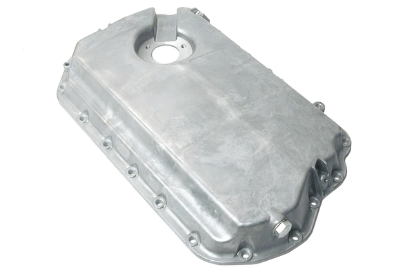 ÜRO Parts 06C103604C