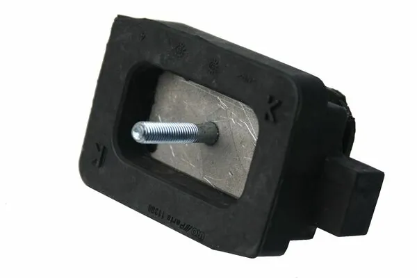 ÜRO Parts 22316770289