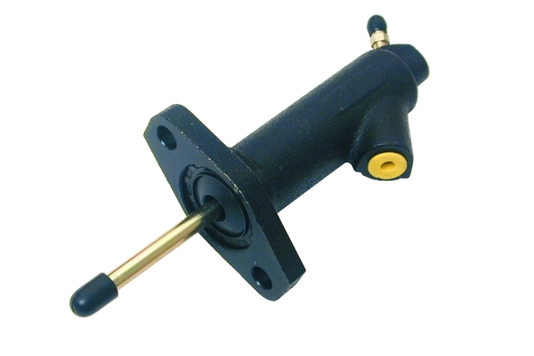ÜRO Parts 21521116300