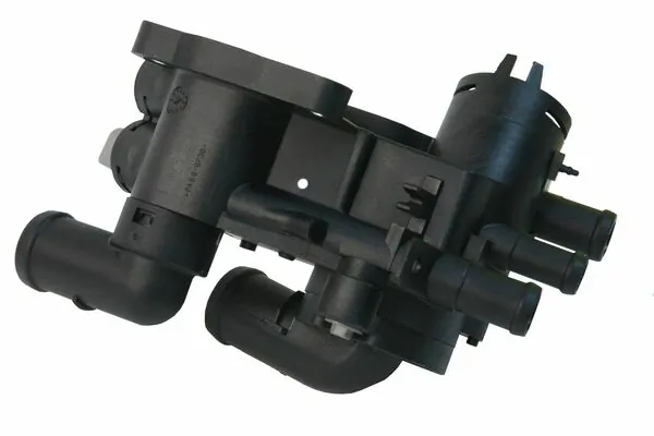 ÜRO Parts 032121111AP