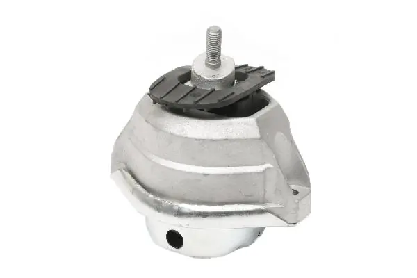 ÜRO Parts 22116761090