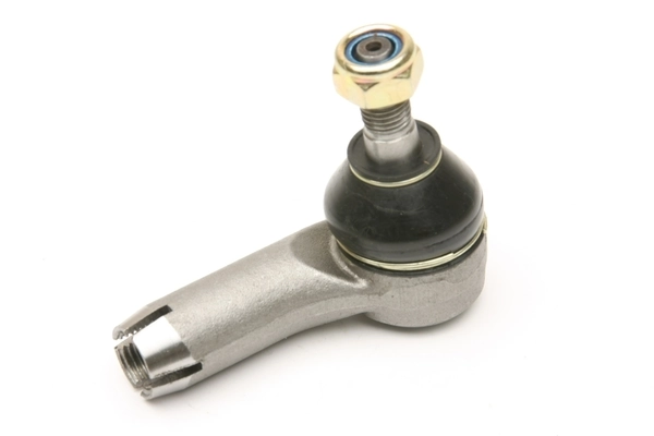 ÜRO Parts 443419811D