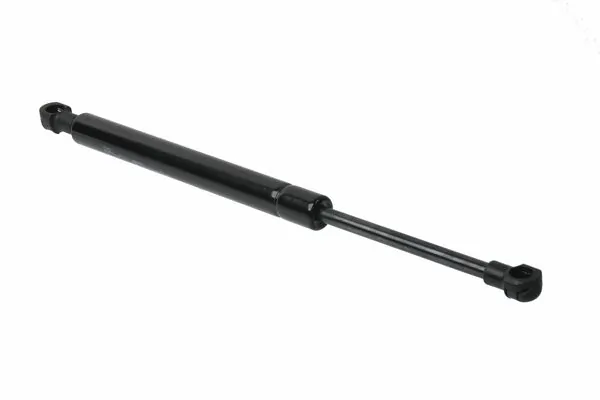 ÜRO Parts 7L6845587A