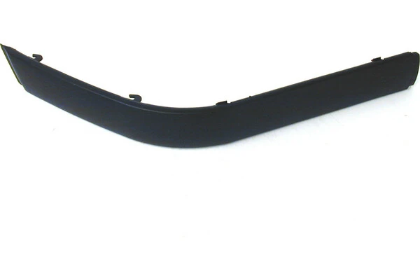 ÜRO Parts 51111960712