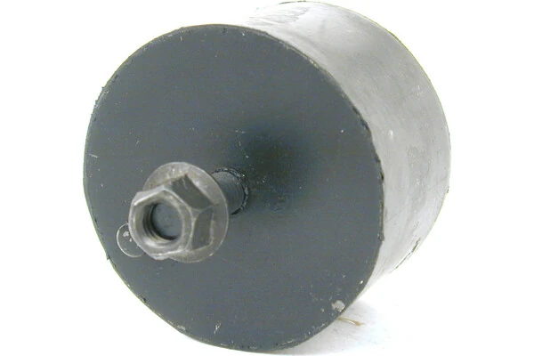 ÜRO Parts 274111