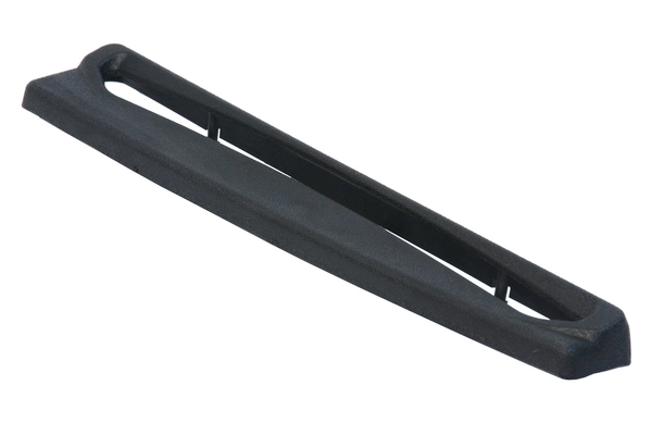 ÜRO Parts 91155241000