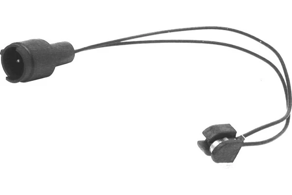 ÜRO Parts 34351179820