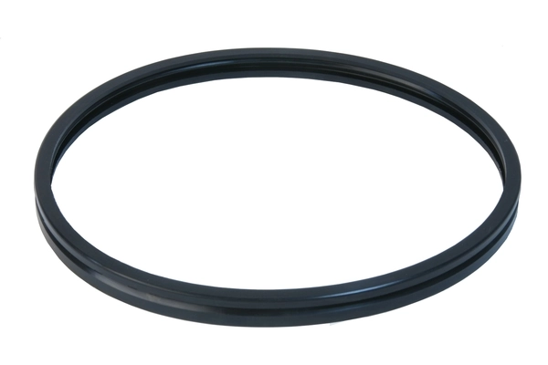 ÜRO Parts 90110821403