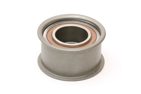 ÜRO Parts 078109244H