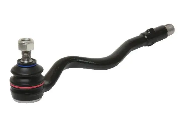 ÜRO Parts 32106774221